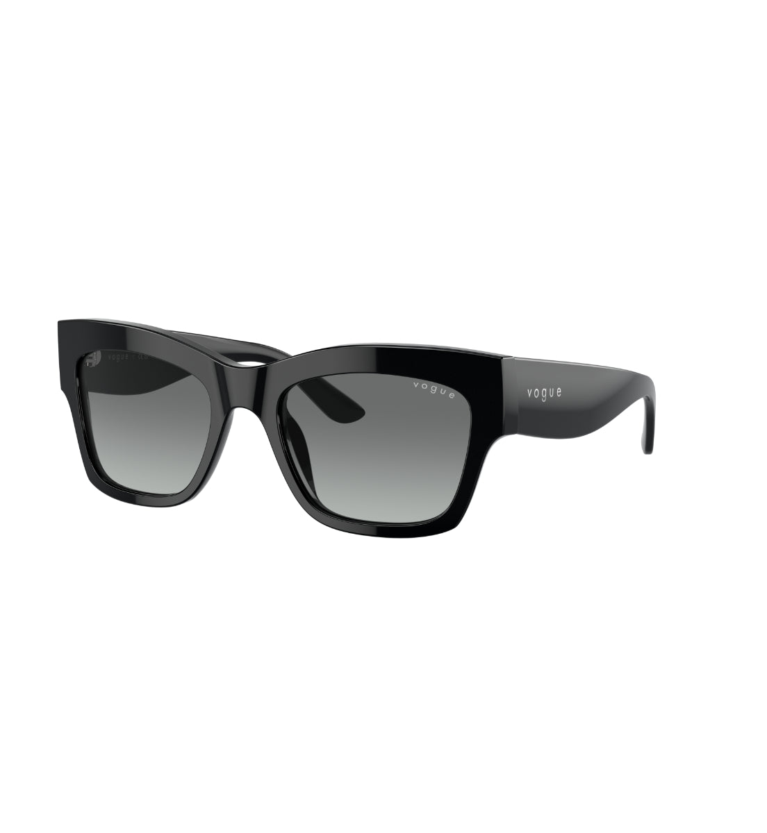 Gafas de Sol Vogue VO5524 SW4411
