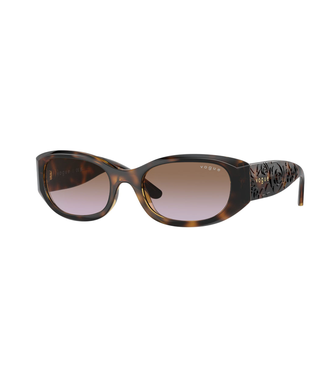 Gafas de Sol Vogue VO5525 SW65668