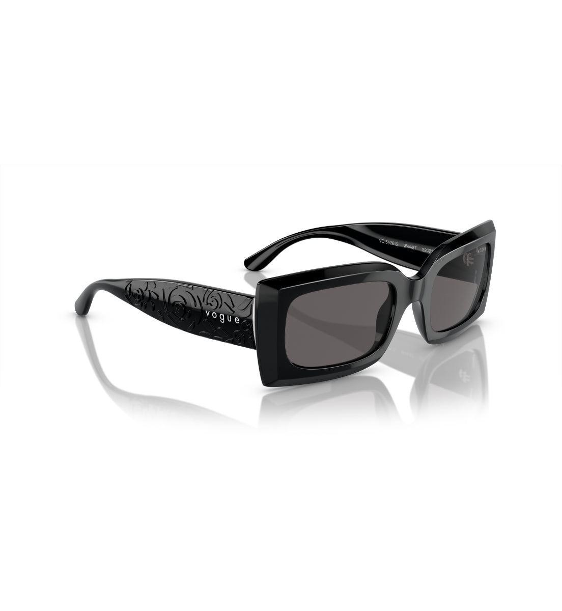 Gafas de Sol Vogue VO5526 SW4487