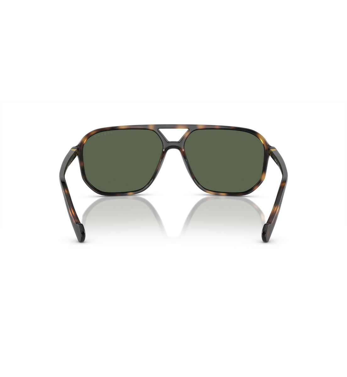 Gafas de Sol Vogue eyewear VO5531 Hombre Marrón