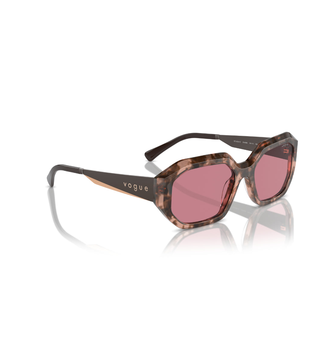 Gafas de Sol Vogue VO5554 S314569