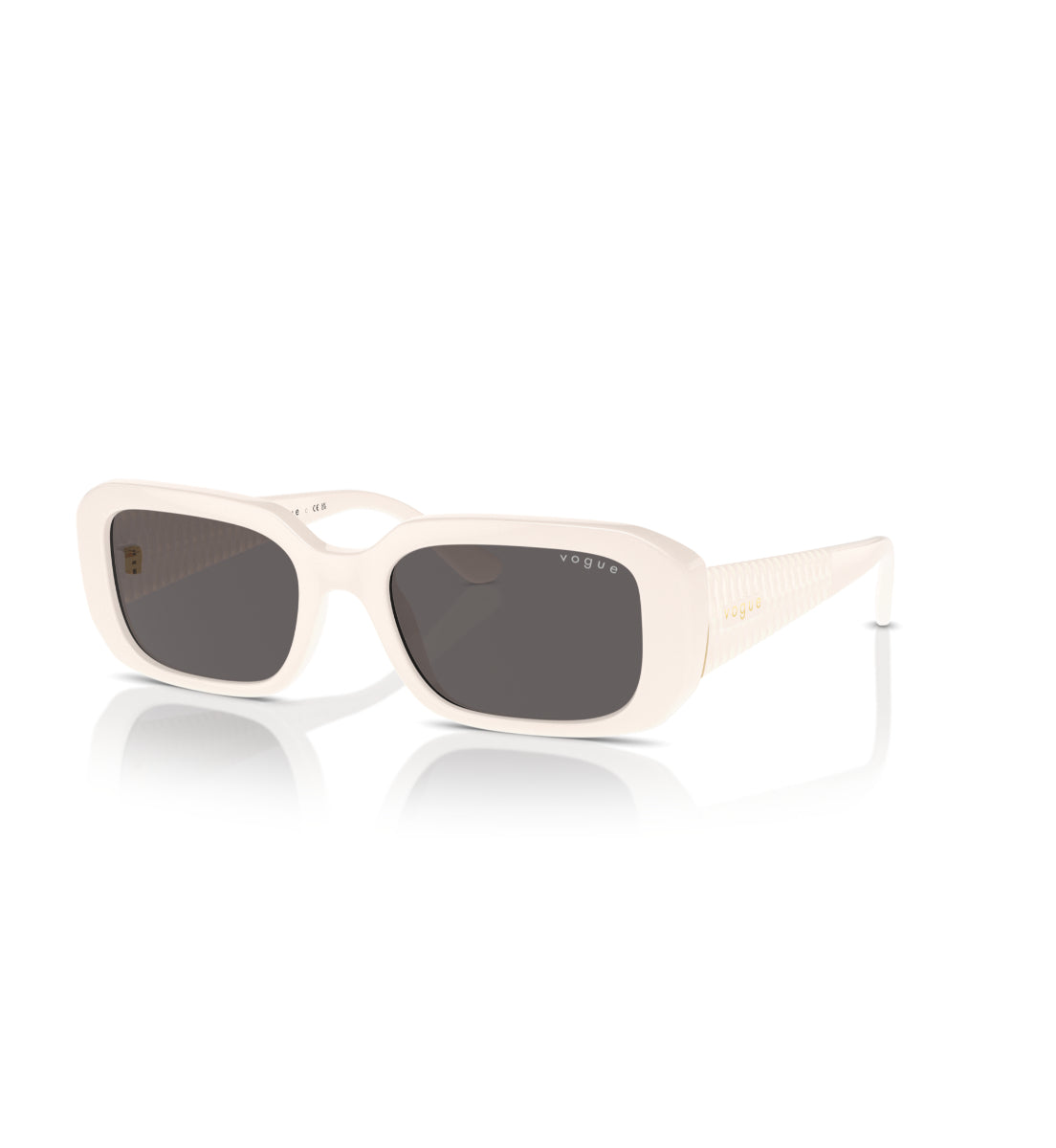 Gafas de Sol Vogue VO5565 S312487