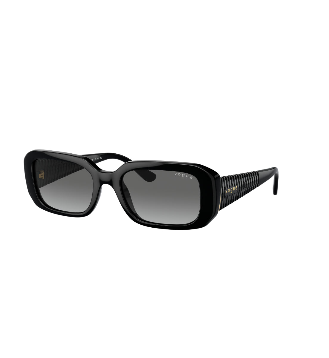 Vogue VO5565 – Gafas de Sol para Mujer