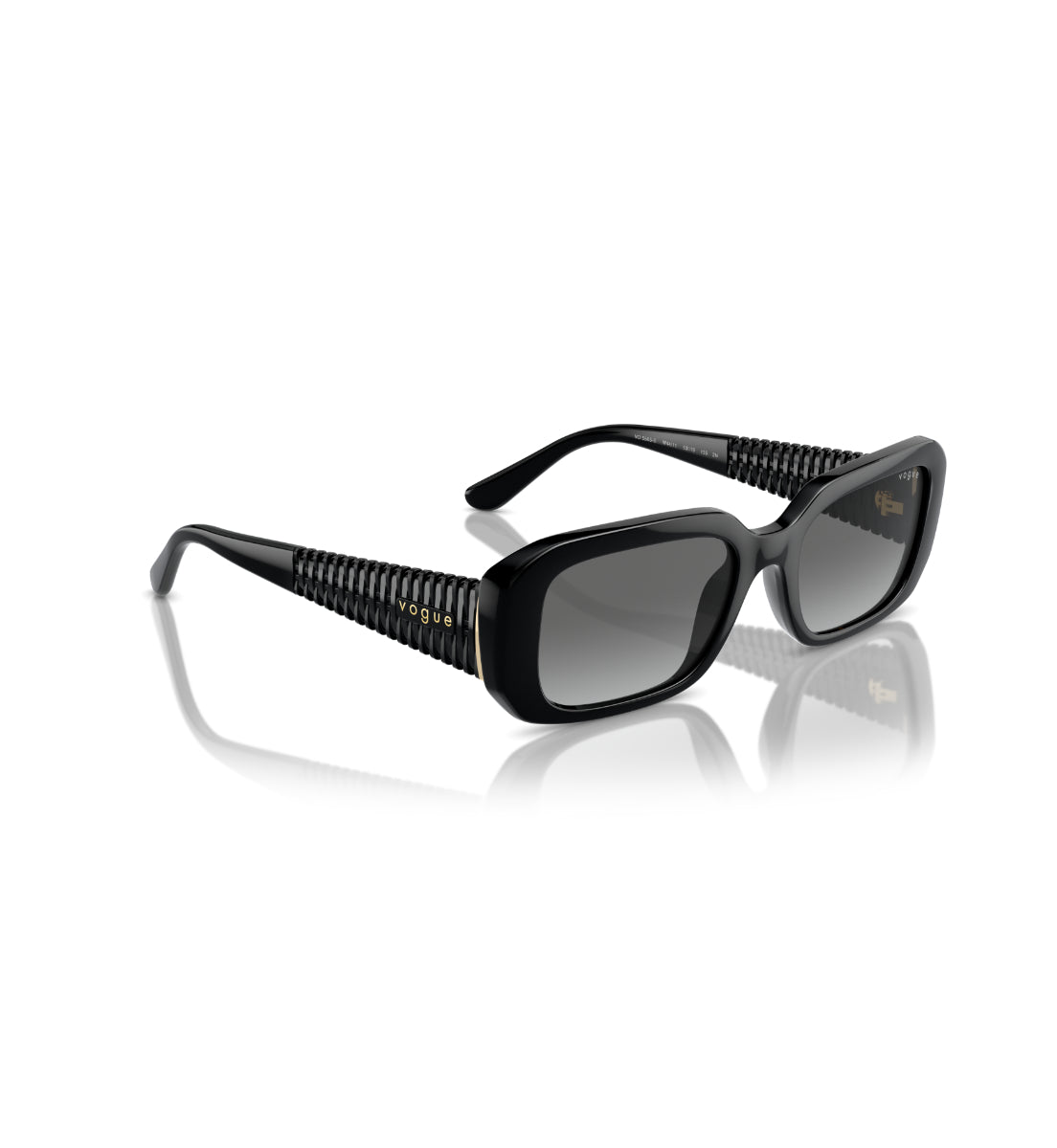 Vogue VO5565 – Gafas de Sol para Mujer
