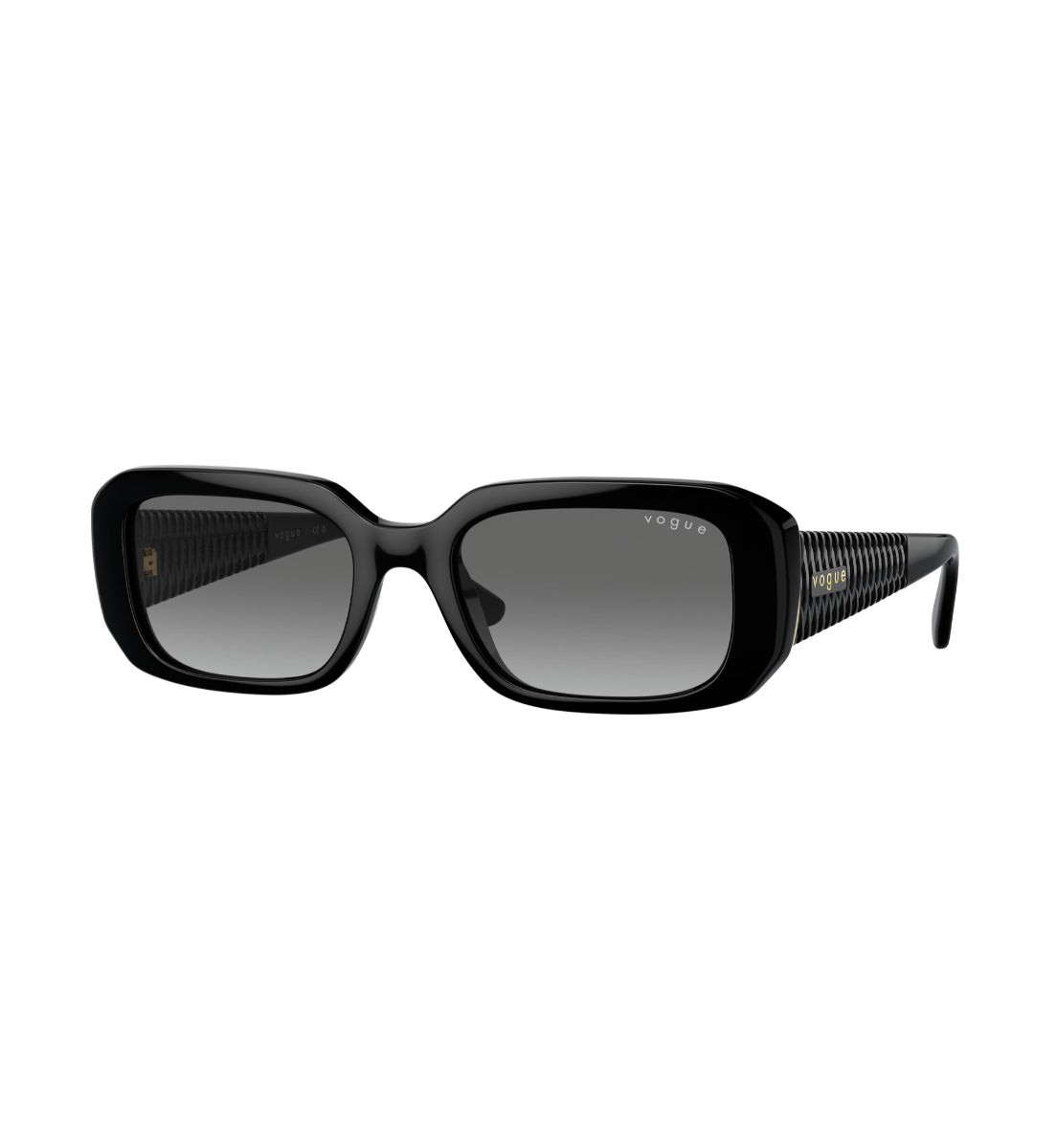 Vogue VO5565 – Gafas de Sol para Mujer