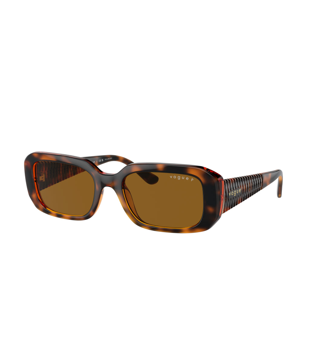 Gafas de Sol Vogue VO5565 SW65683