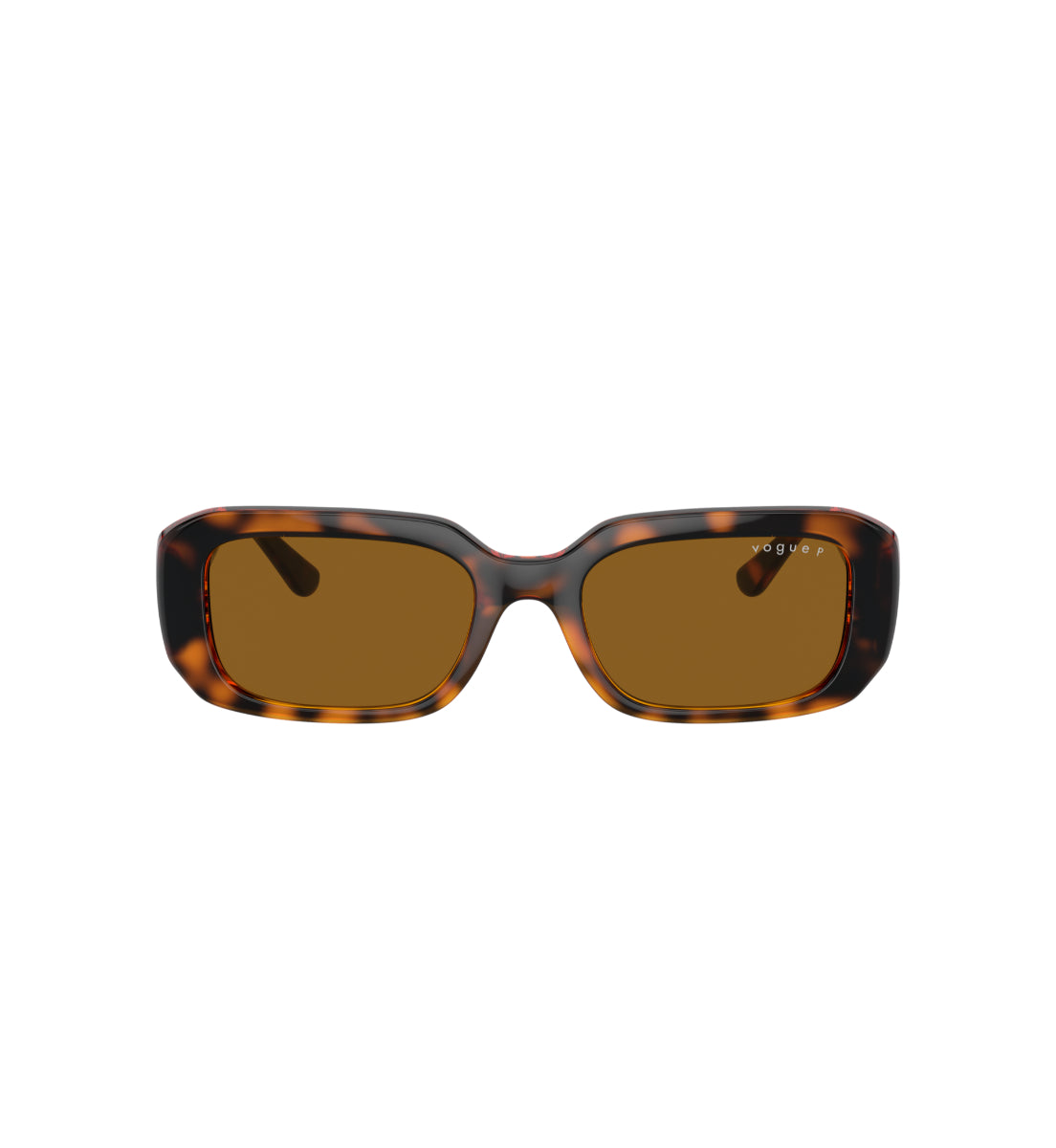 Gafas de Sol Vogue VO5565 SW65683