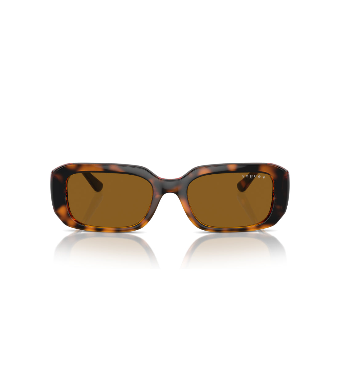 Gafas de Sol Vogue VO5565 SW65683