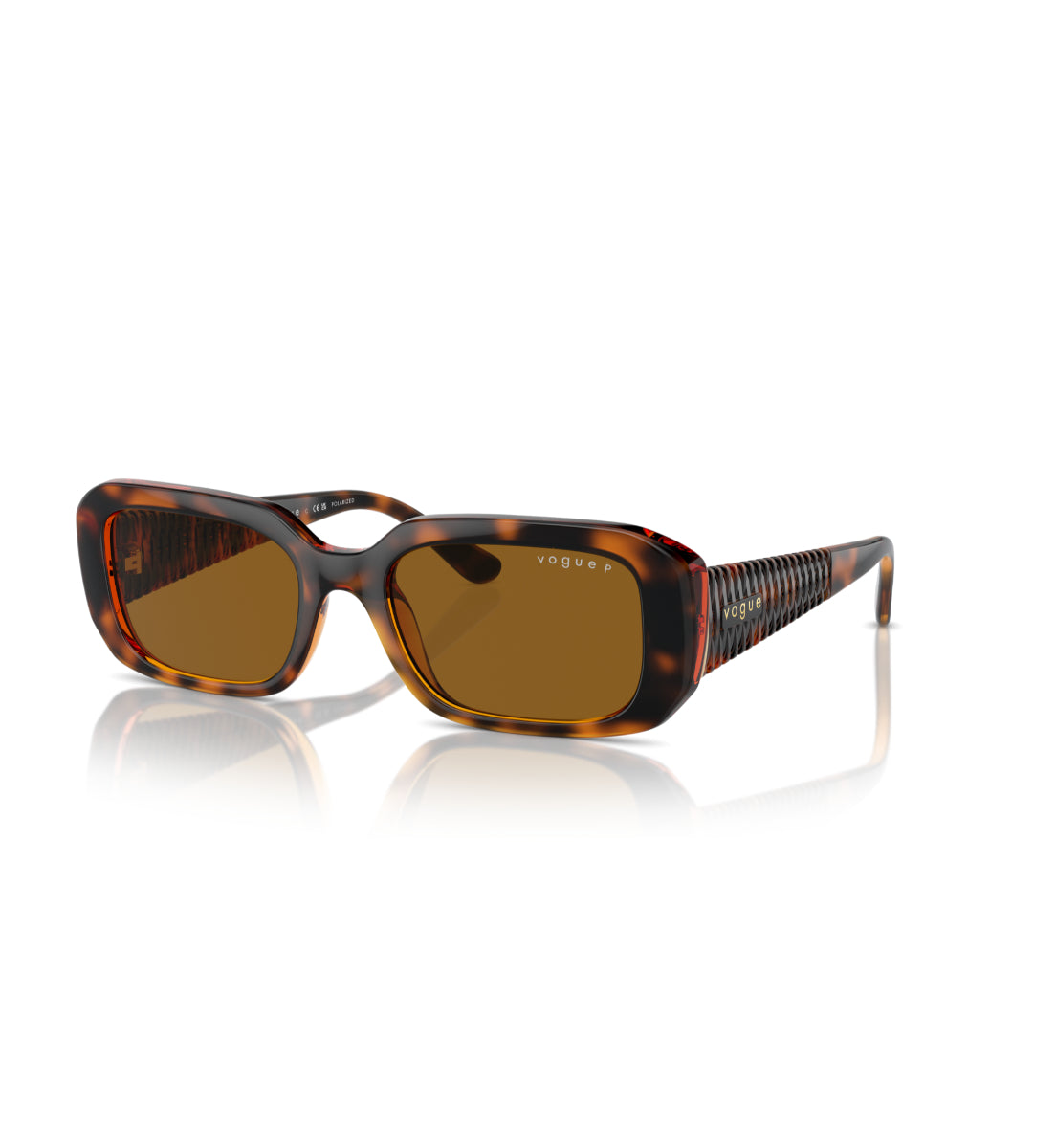 Gafas de Sol Vogue VO5565 SW65683
