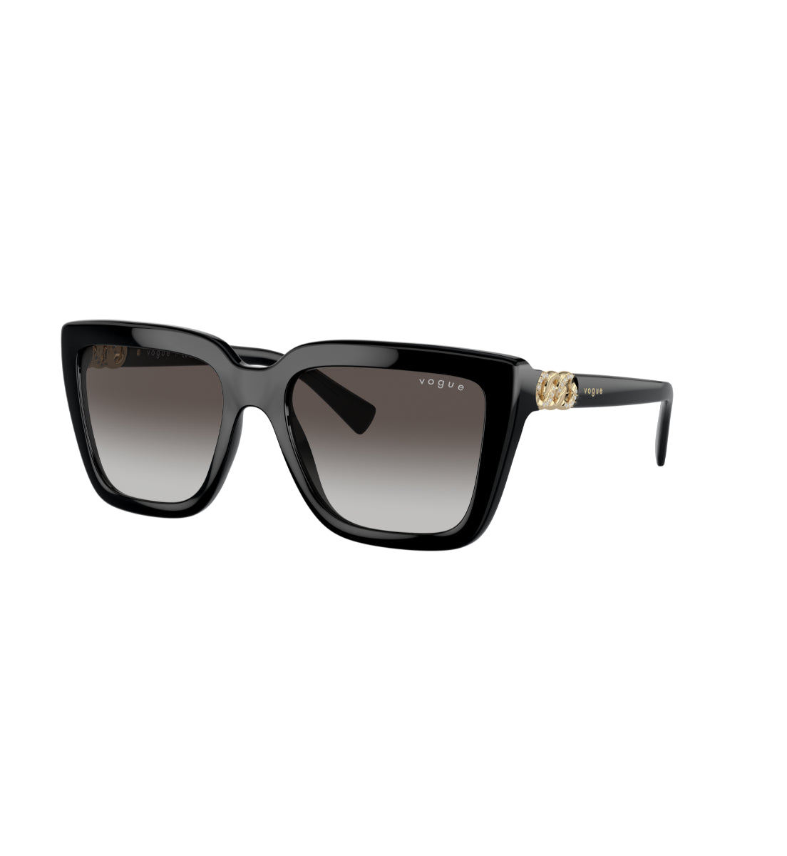 Gafas de Sol Vogue VO5575 SBW448G