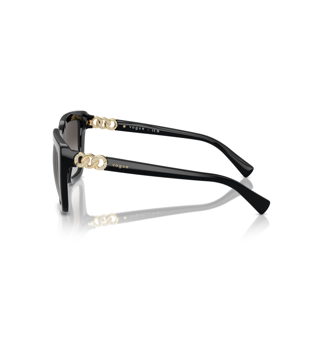 Gafas de Sol Vogue VO5575 SBW448G