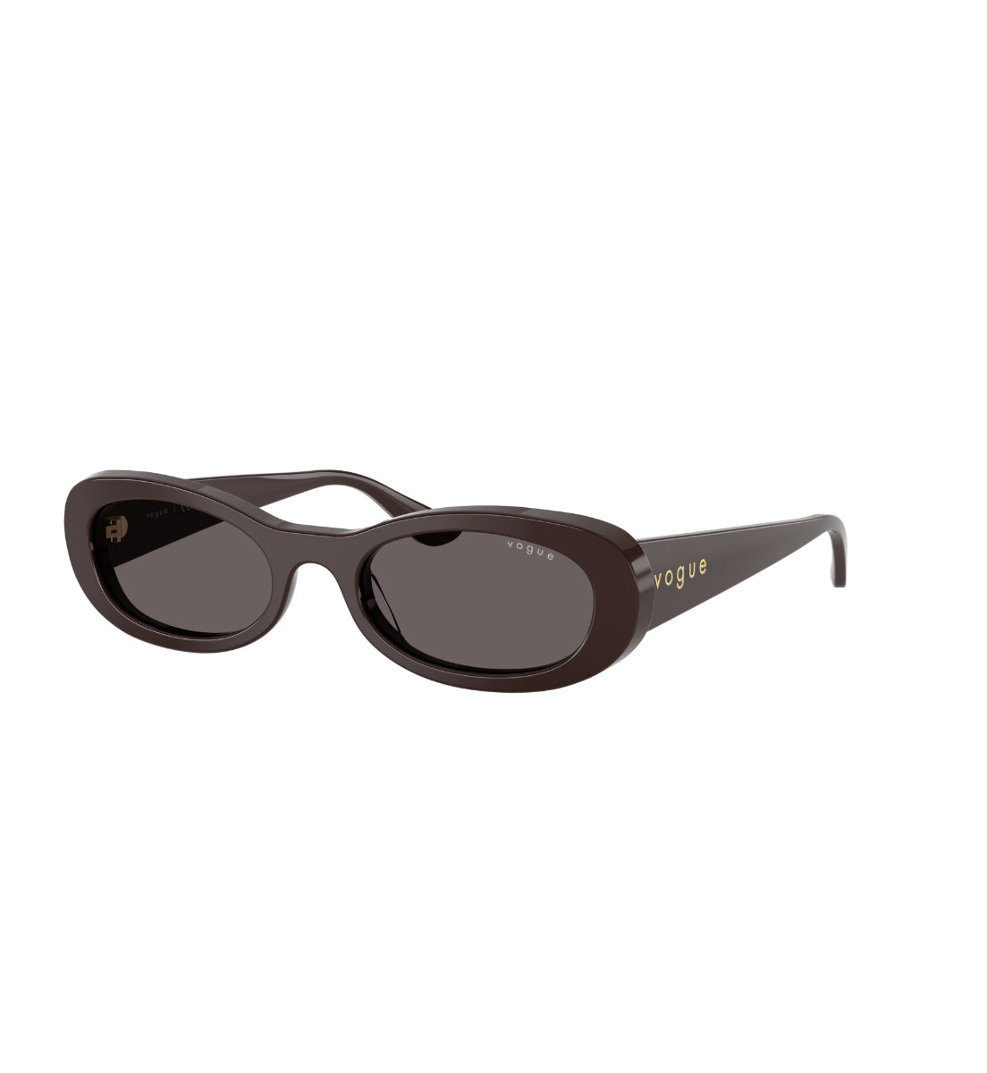 Gafas de Sol Vogue VO5582S S225287