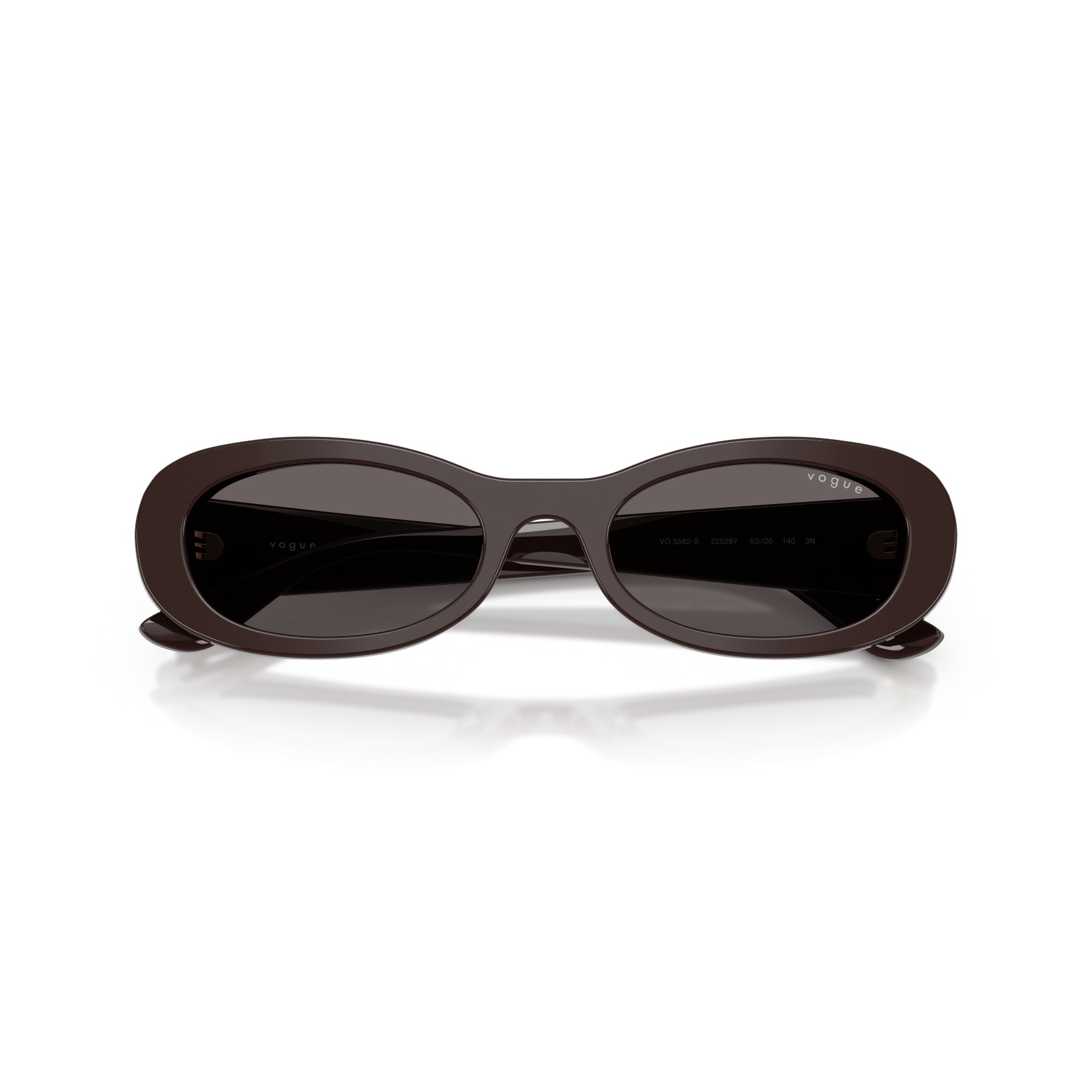 Vogue VO5582S – Gafas de Sol para Mujer