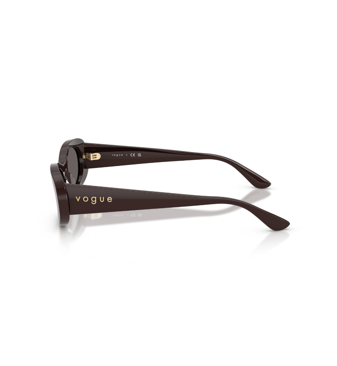 Gafas de Sol Vogue VO5582S S225287