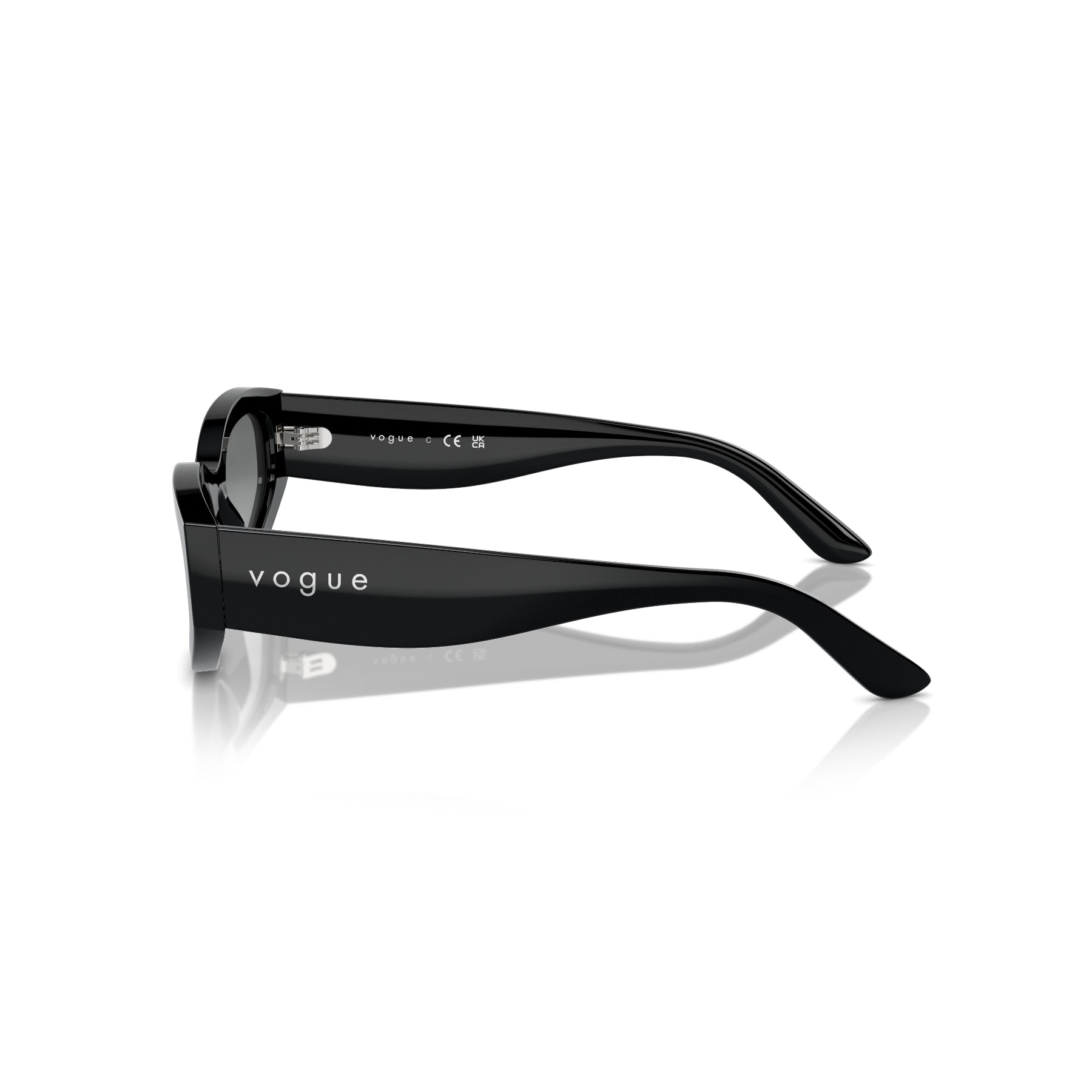 Vogue VO5585 – Gafas de Sol para Mujer