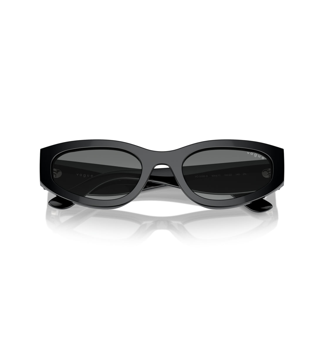 Gafas de Sol Vogue VO5585 SW4411