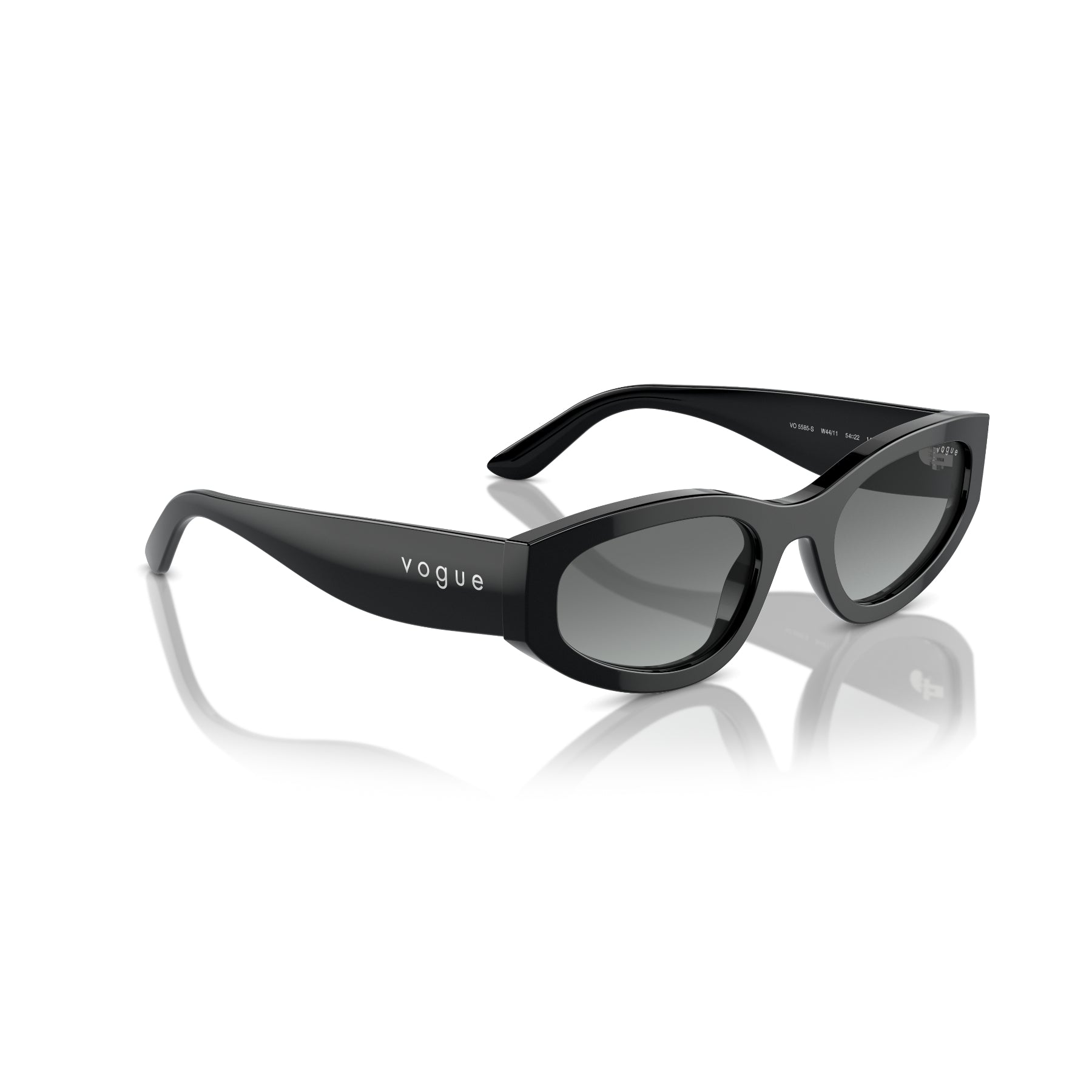 Vogue VO5585 – Gafas de Sol para Mujer