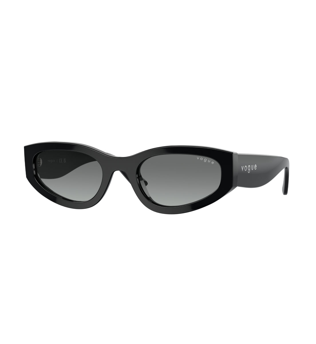 Gafas de Sol Vogue VO5585 SW4411