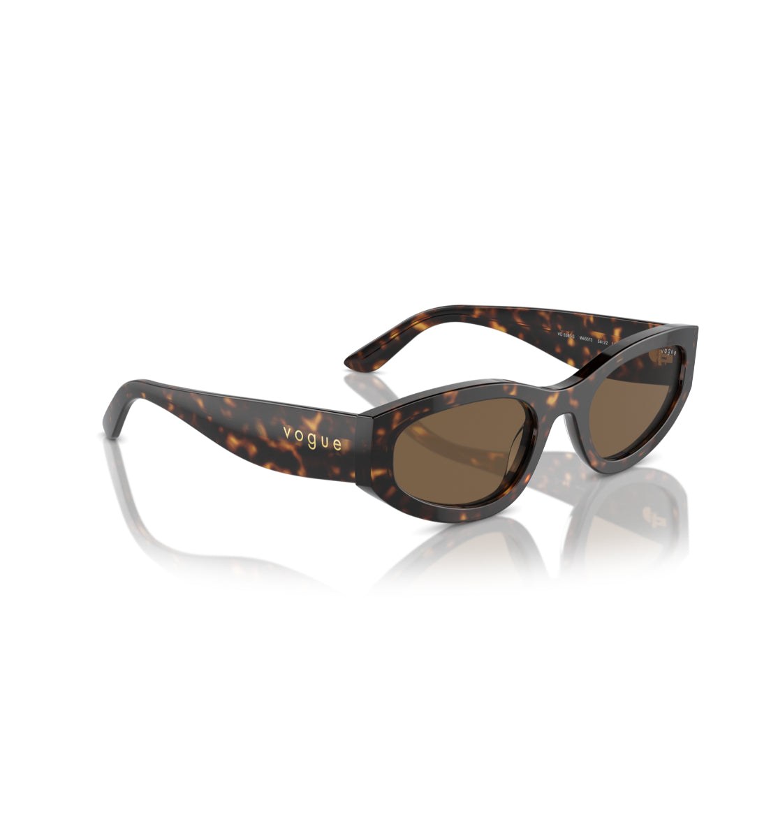 Gafas de Sol Vogue VO5585 SW65673