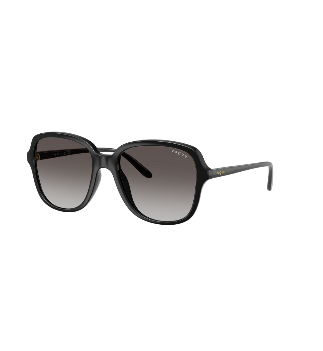 Gafas de Sol Vogue VO5601 SW448G