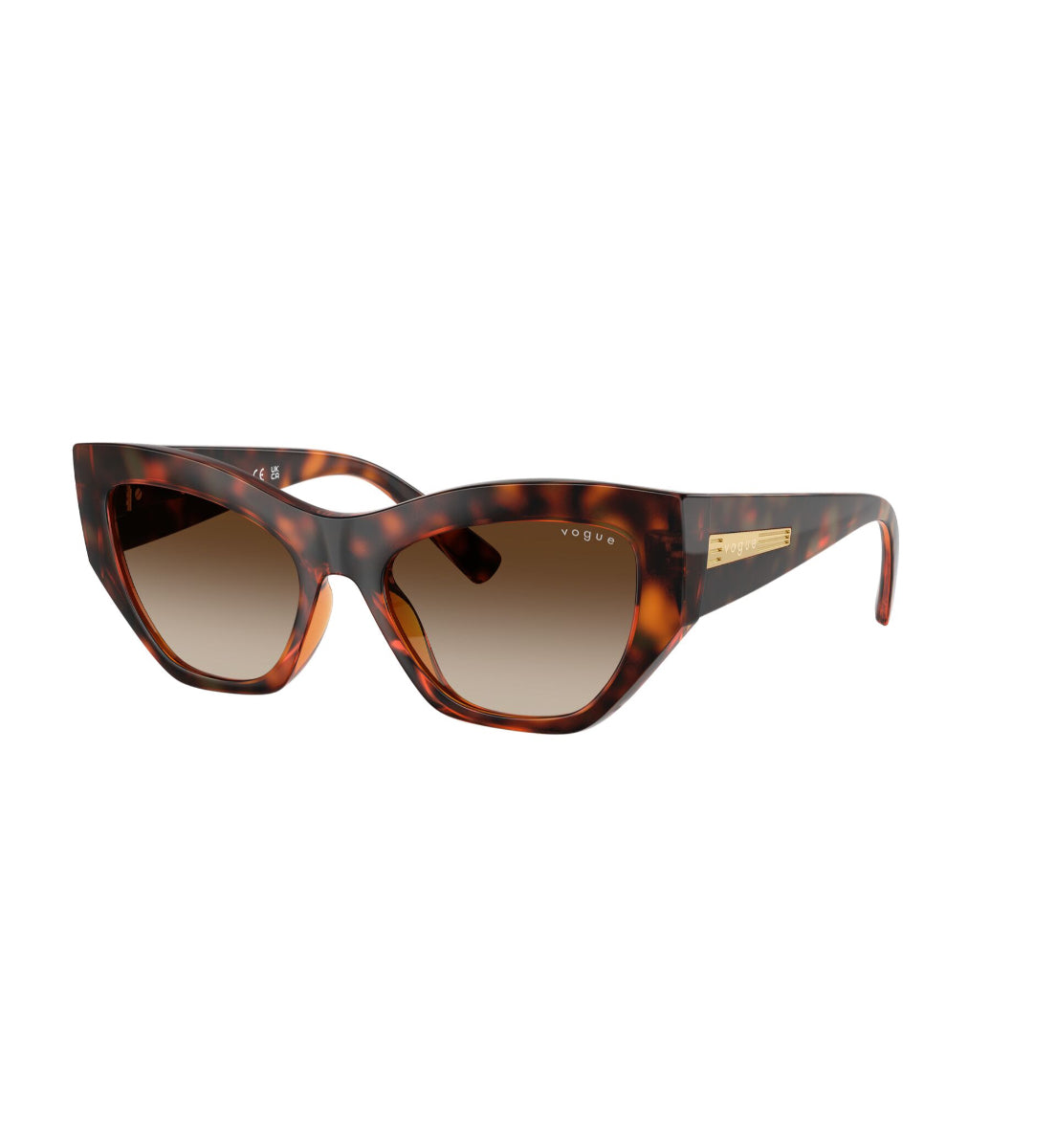 Gafas de Sol Vogue VO5607 SW65613