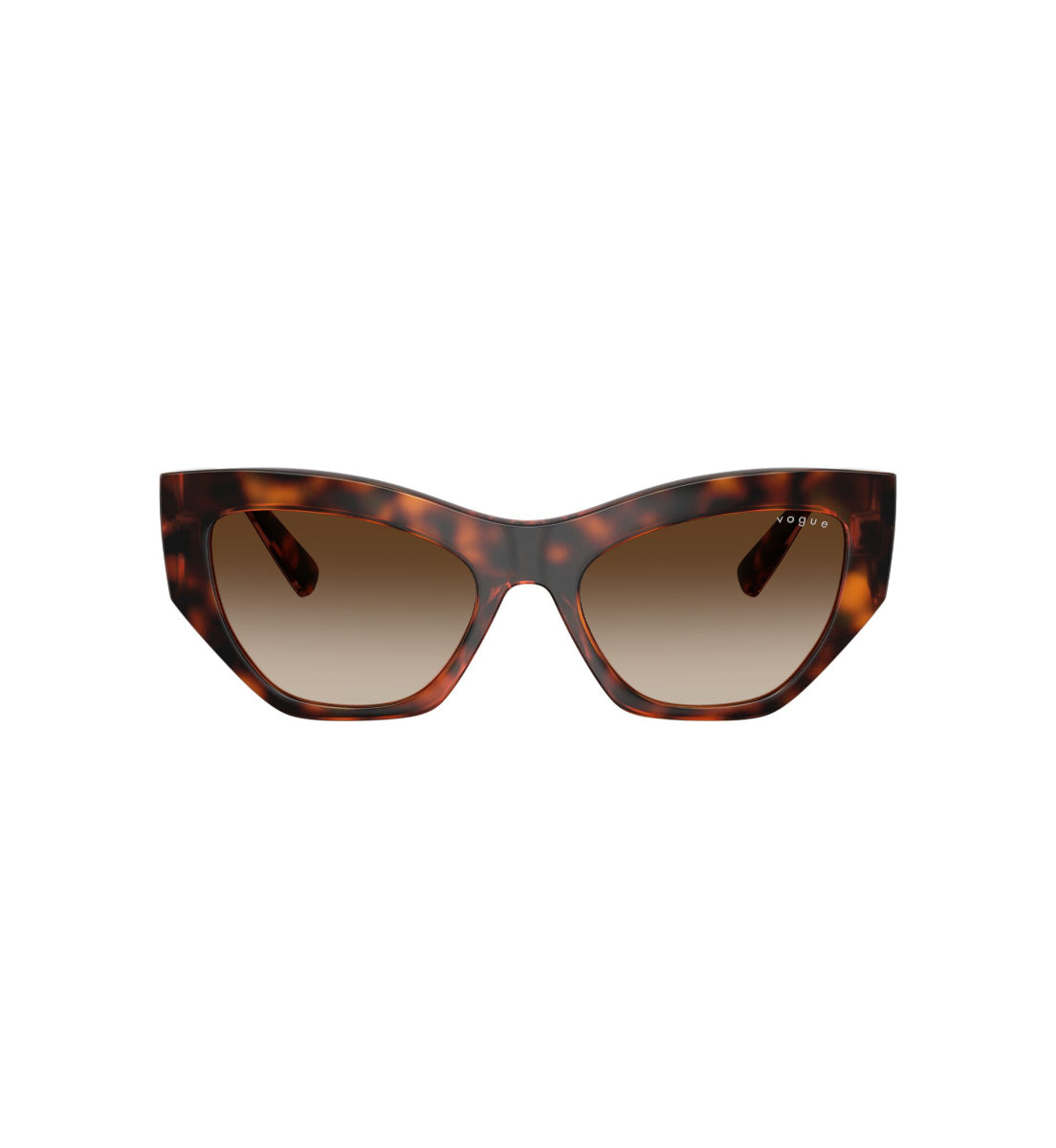 Gafas de Sol Vogue VO5607 SW65613