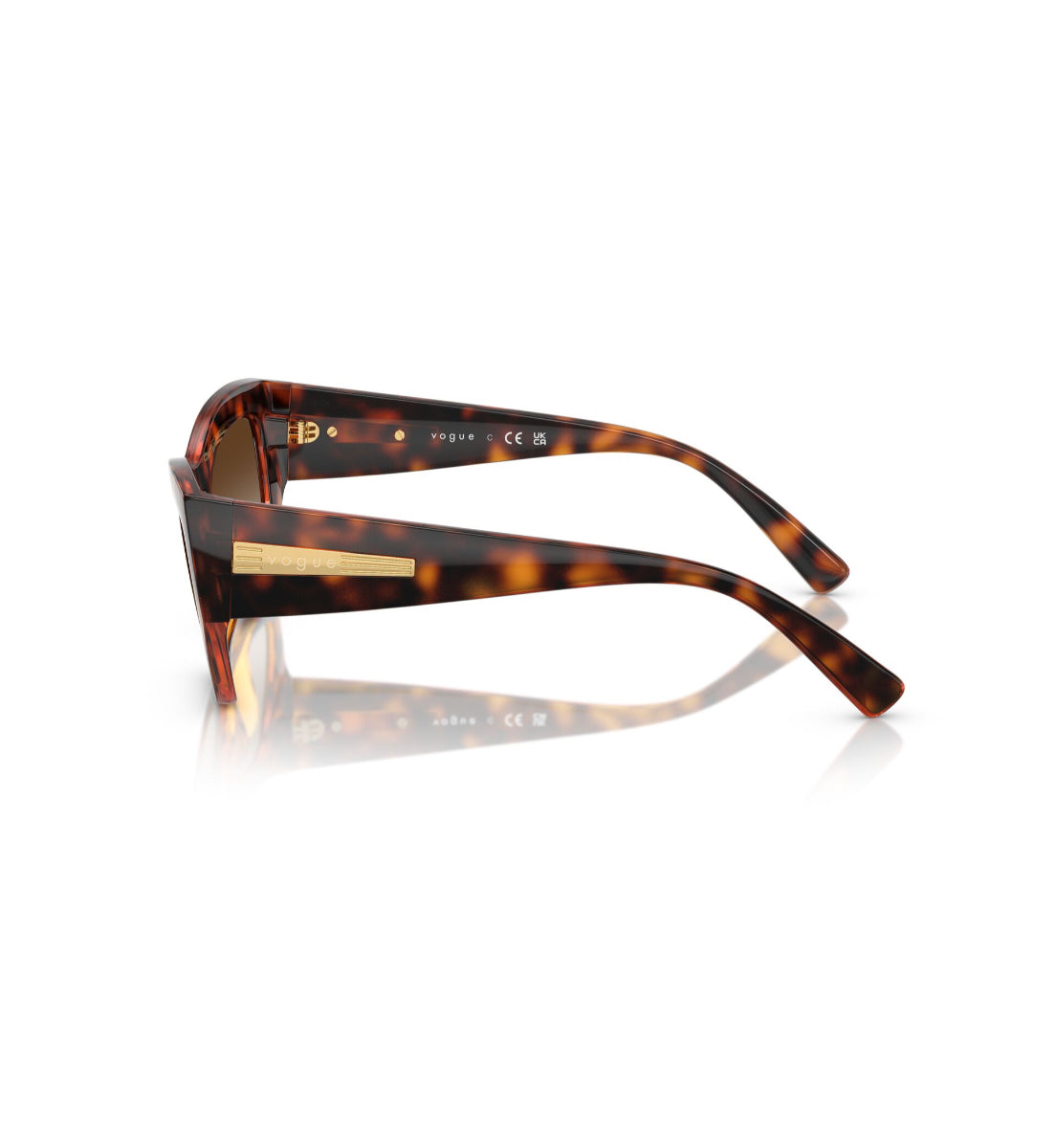 Gafas de Sol Vogue VO5607 SW65613