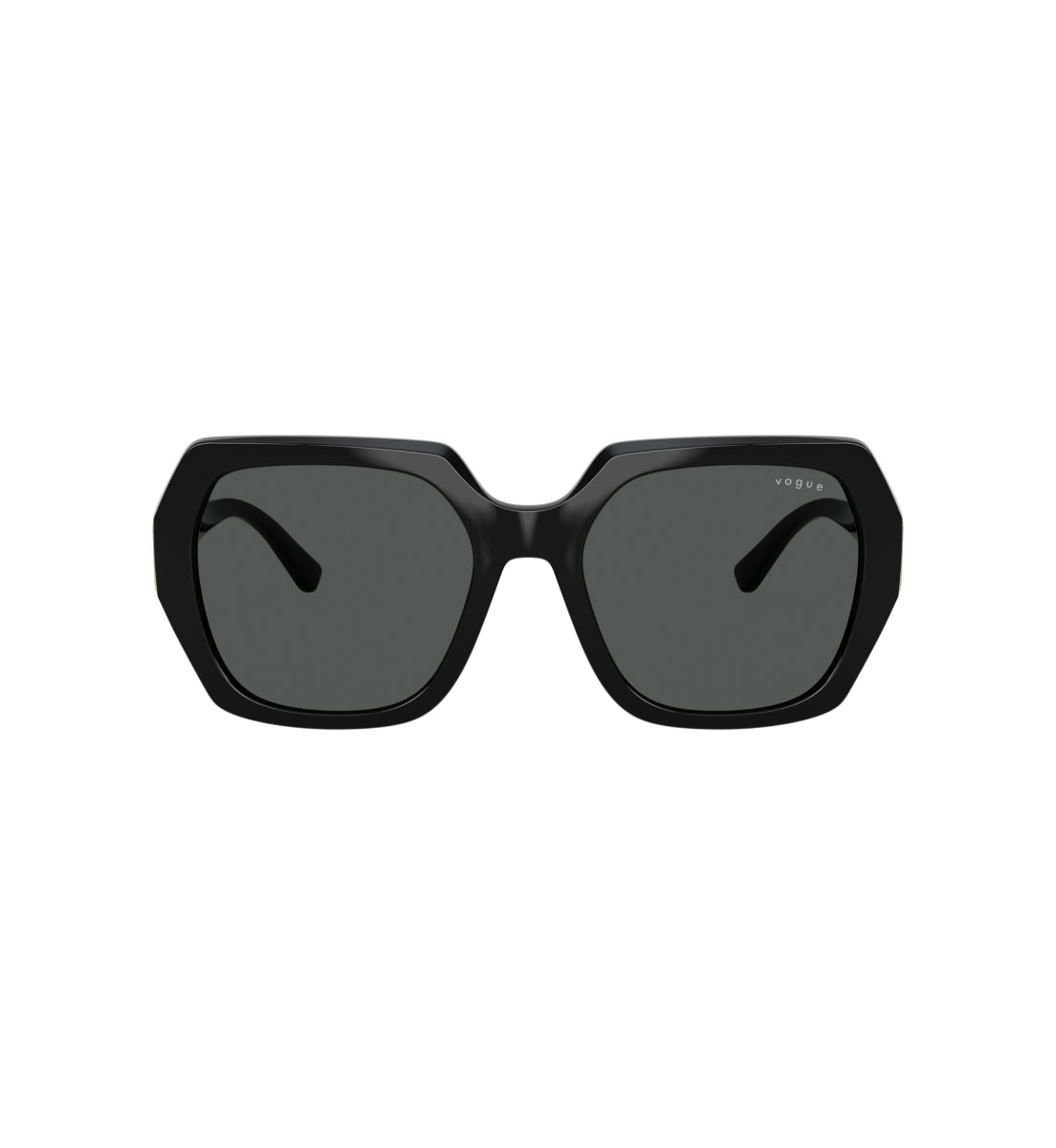 Gafas de Sol Vogue VO5612 SBW4487