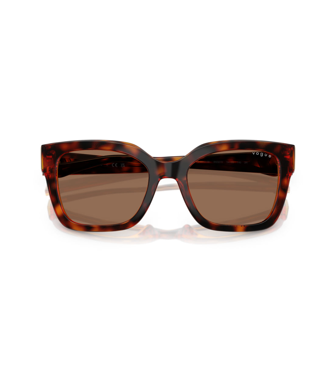 Gafas de Sol Vogue VO5613 SBW65673