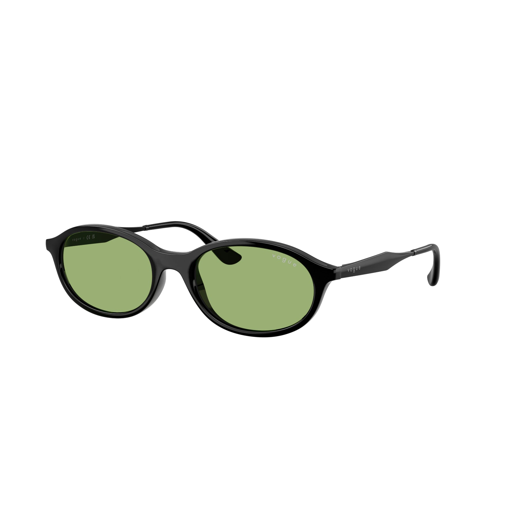 Vogue VO5625 – Gafas de Sol para Mujer