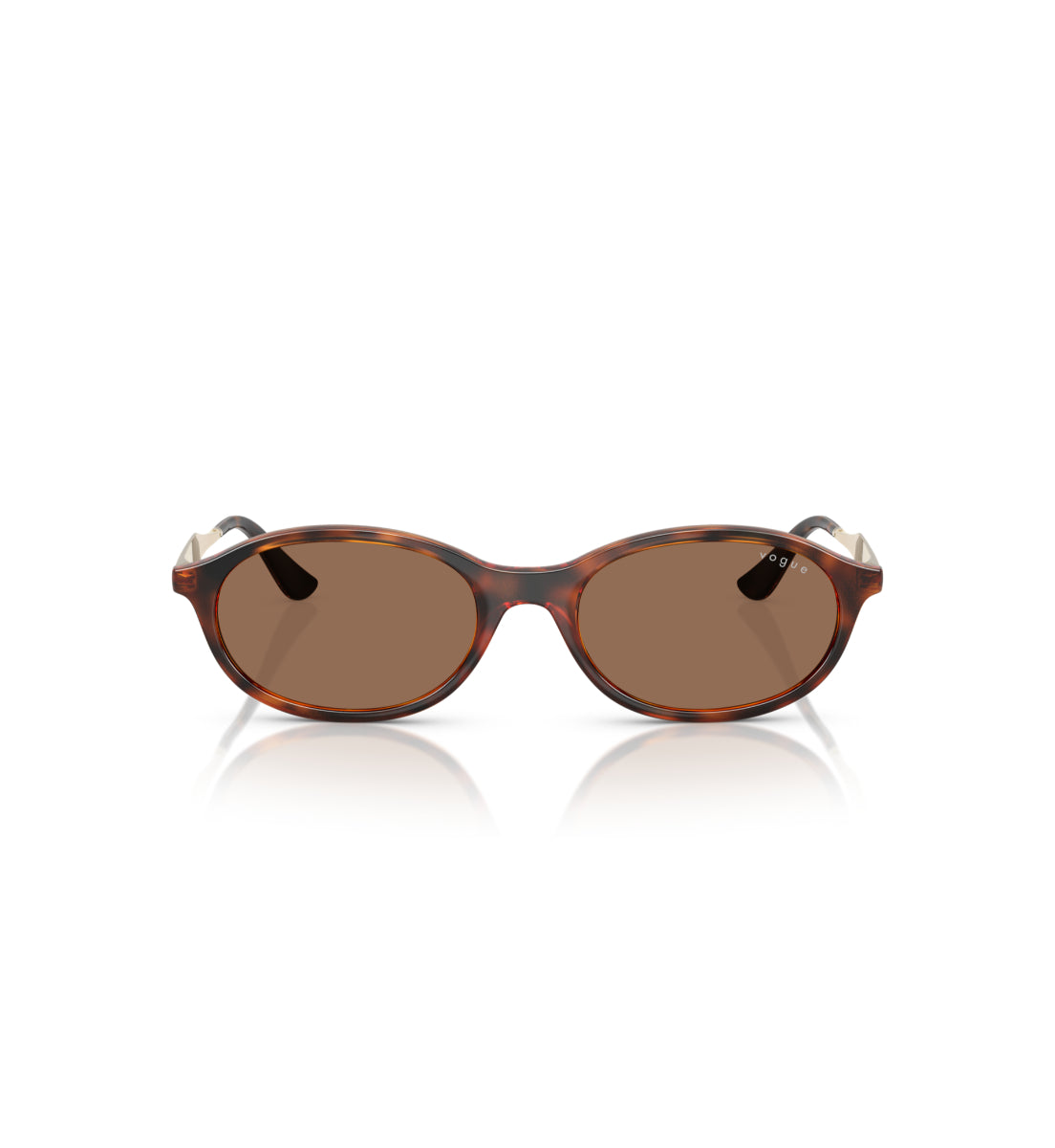 Gafas de Sol Vogue VO5625 SW65673