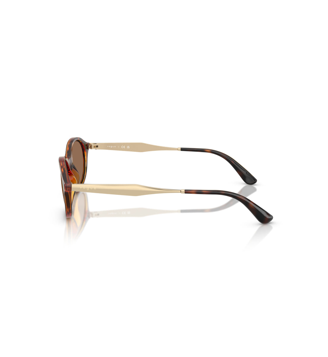 Gafas de Sol Vogue VO5625 SW65673