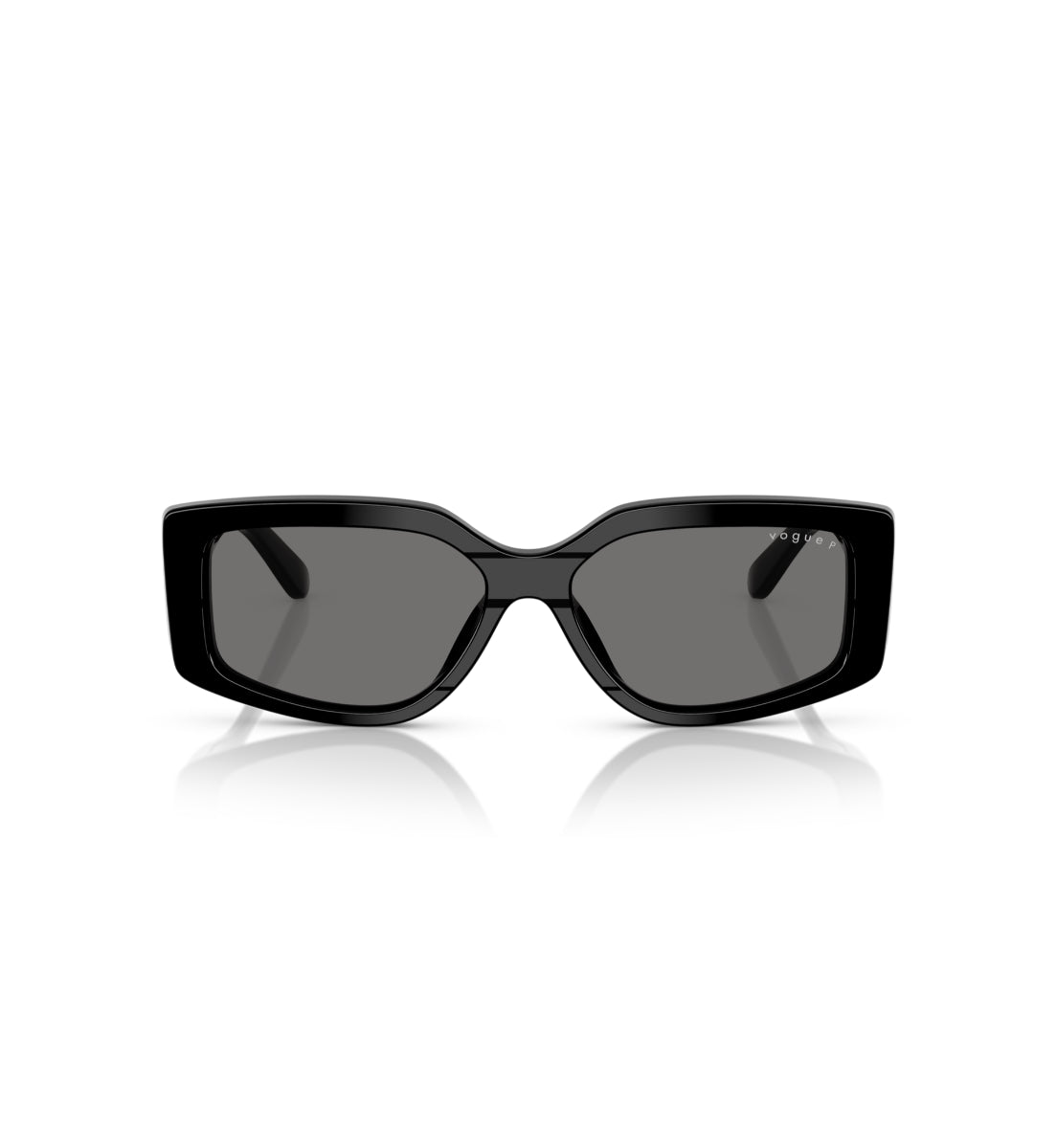 Gafas de Sol Vogue VO5642 SUW4481