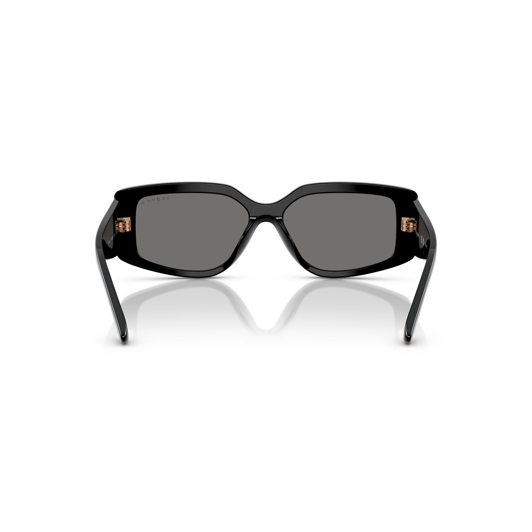 Vogue VO5642 Polarizadas – Gafas de Sol para Mujer