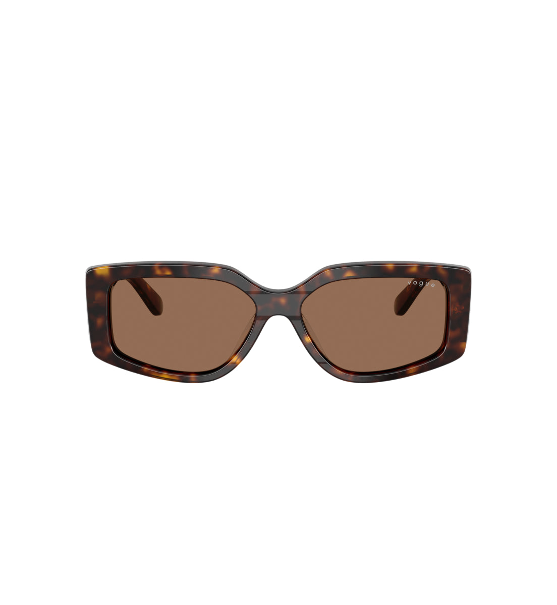 Vogue VO5642 – Gafas de Sol para Mujer