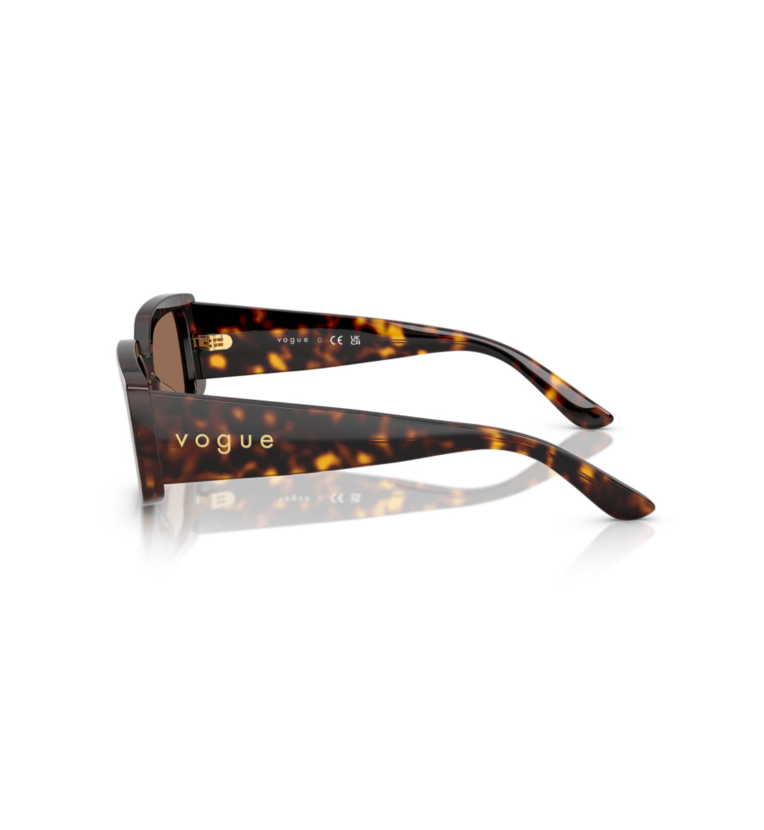 Vogue VO5642 – Gafas de Sol para Mujer