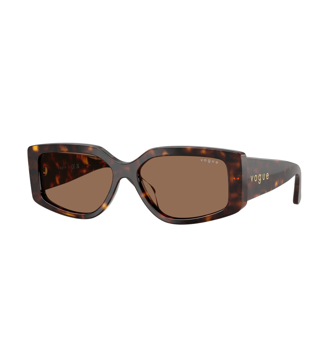 Vogue VO5642 – Gafas de Sol para Mujer