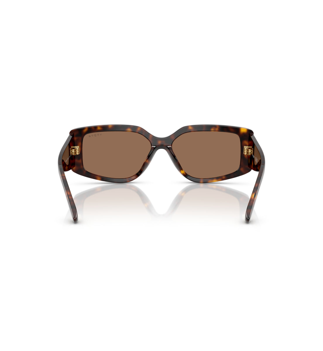 Vogue VO5642 – Gafas de Sol para Mujer