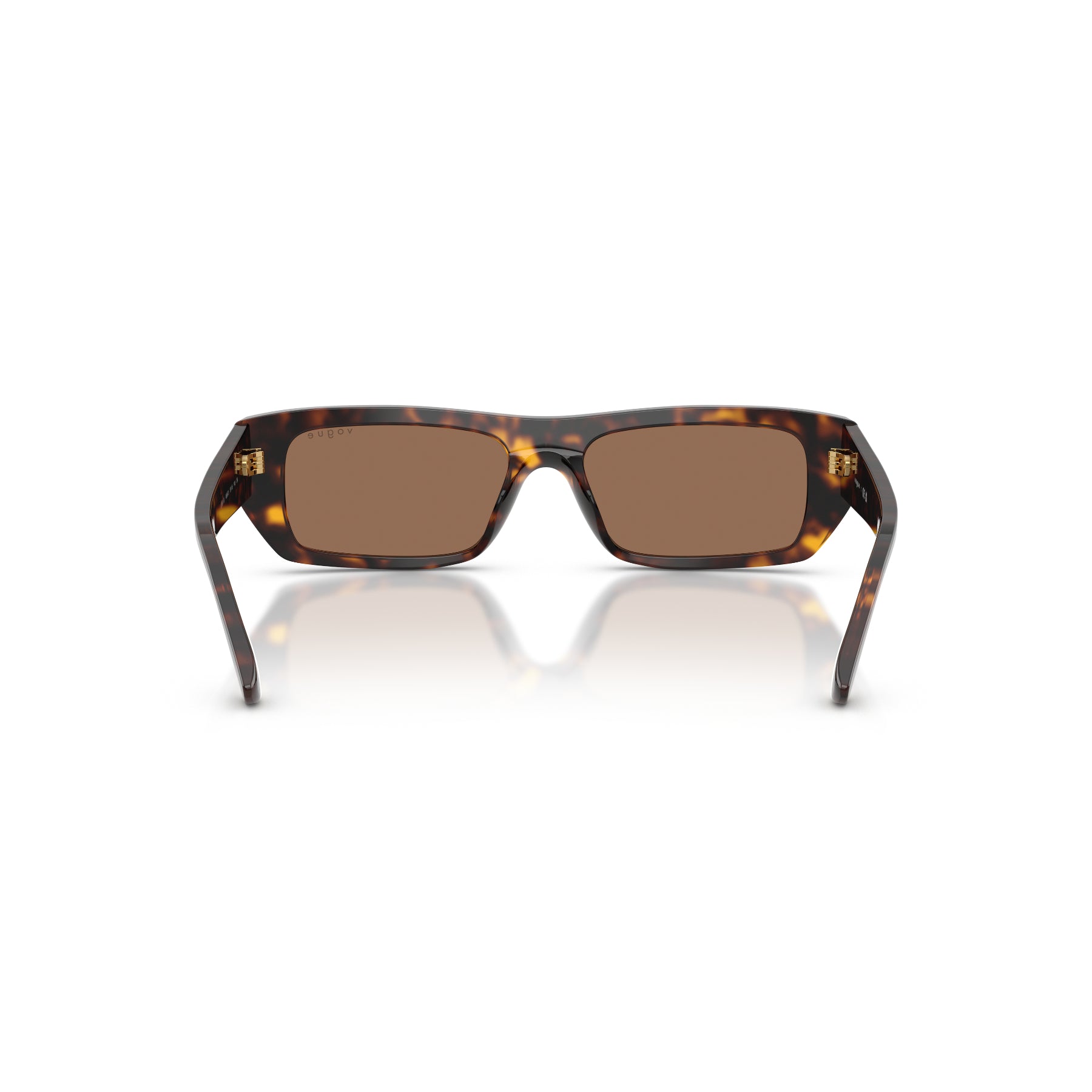 Vogue VO5657SU – Gafas de Sol para Mujer