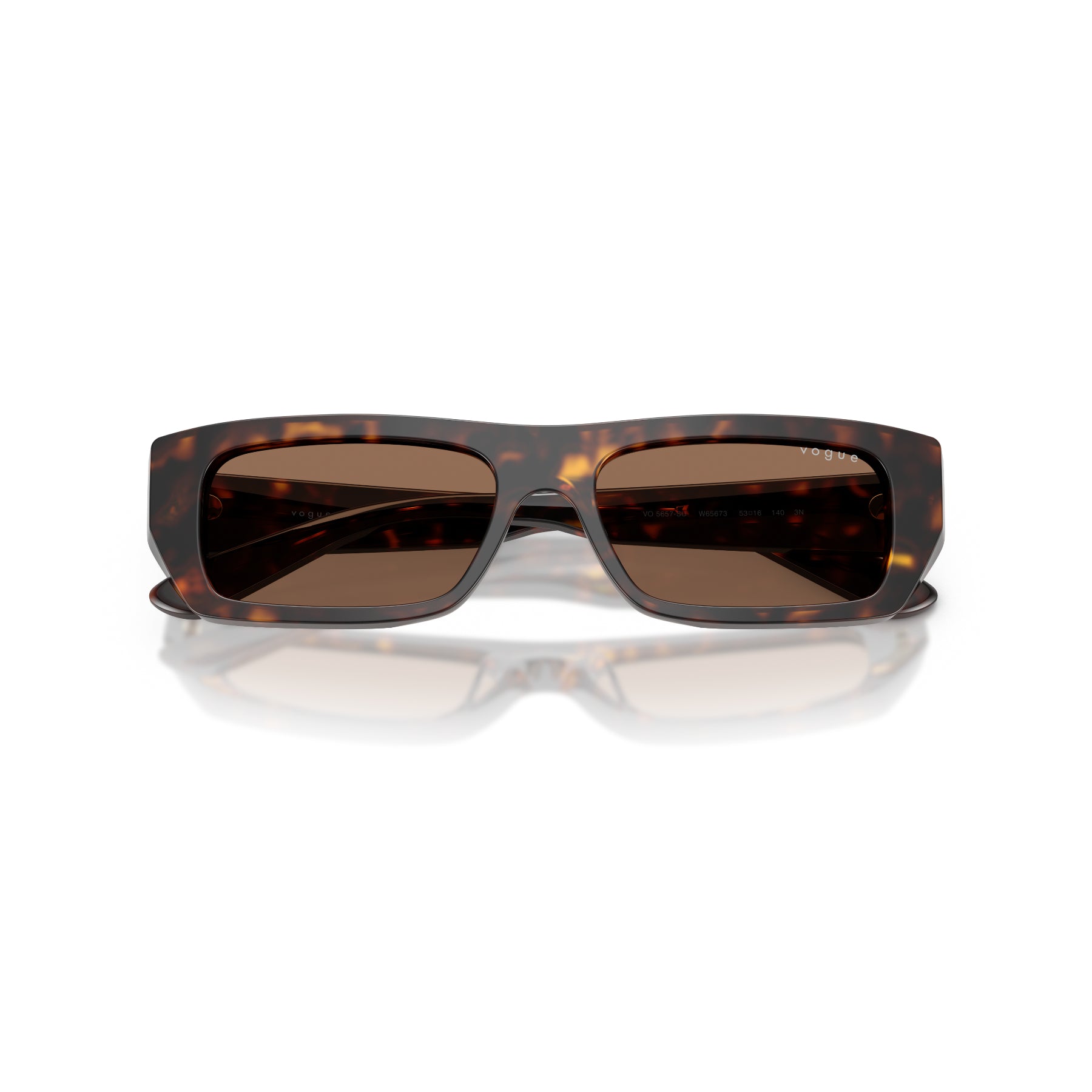 Vogue VO5657SU – Gafas de Sol para Mujer