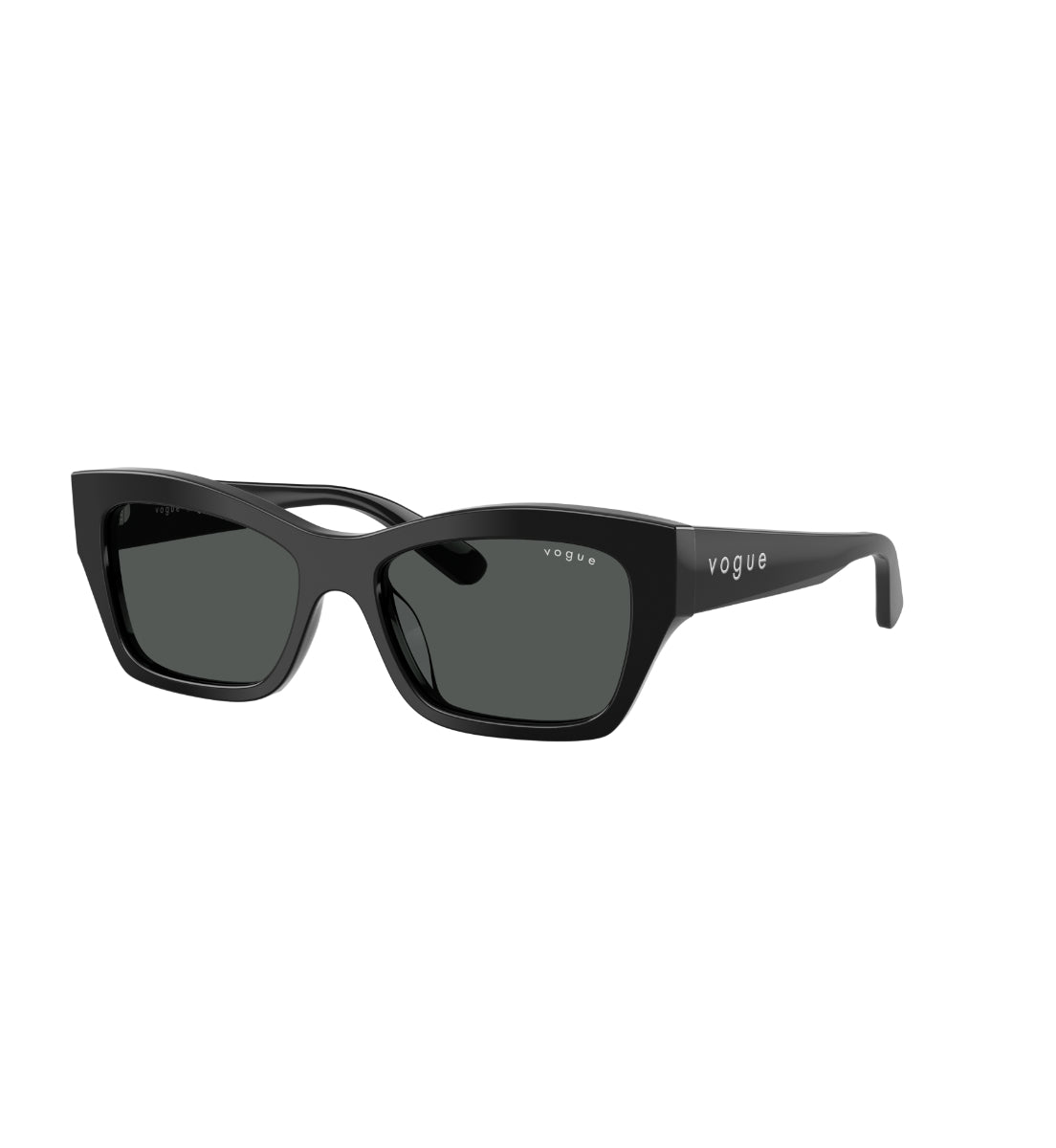 Vogue VO5658SU – Gafas de Sol para Mujer