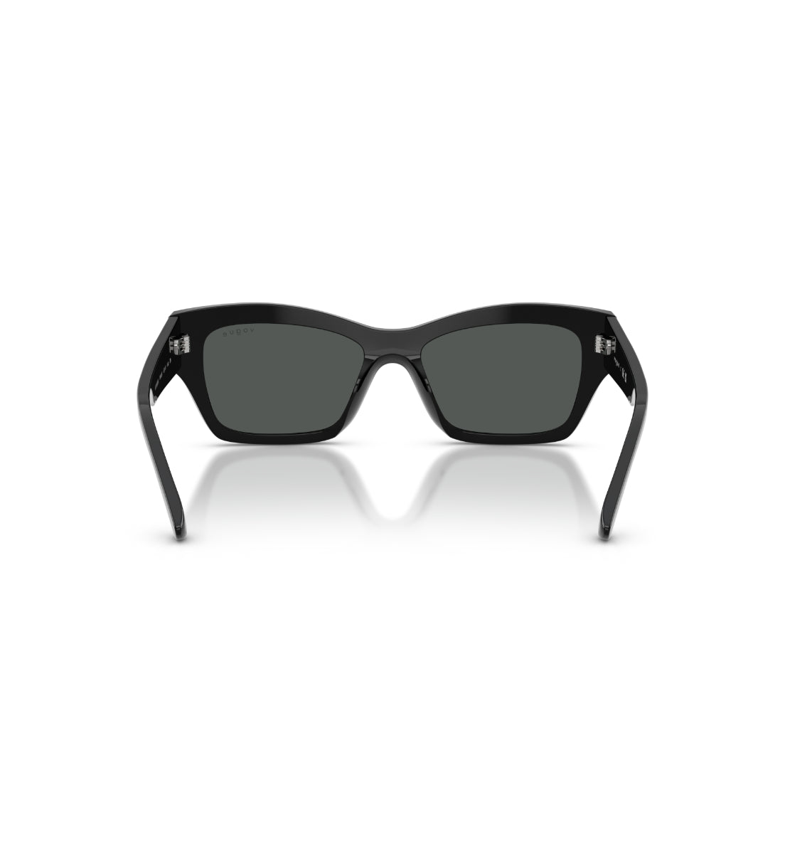 Vogue VO5658SU – Gafas de Sol para Mujer