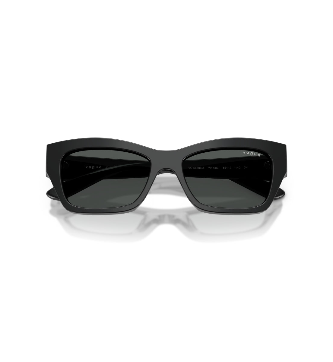 Vogue VO5658SU – Gafas de Sol para Mujer