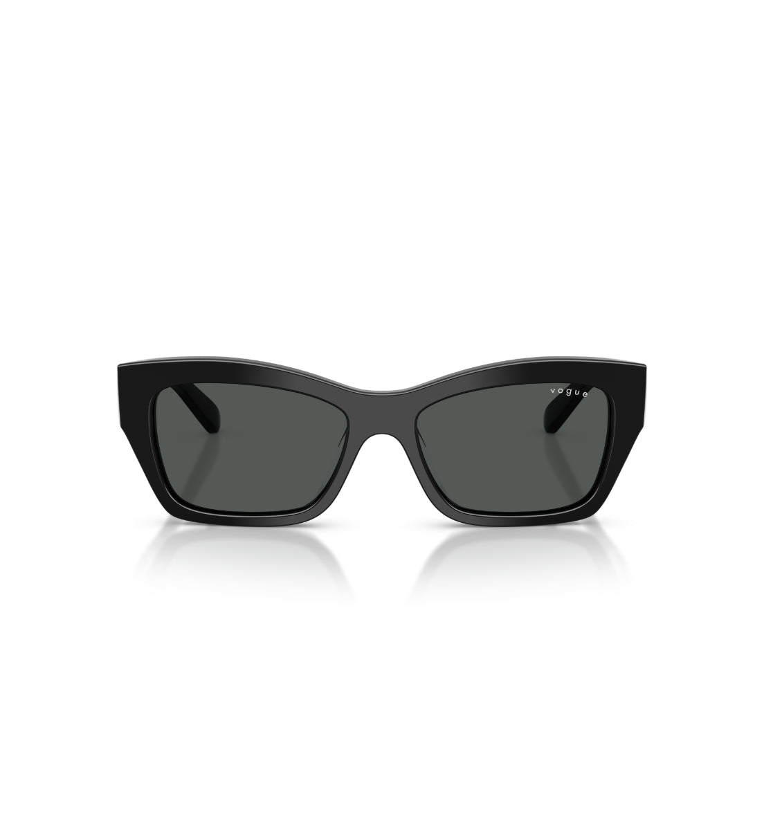 Vogue VO5658SU – Gafas de Sol para Mujer