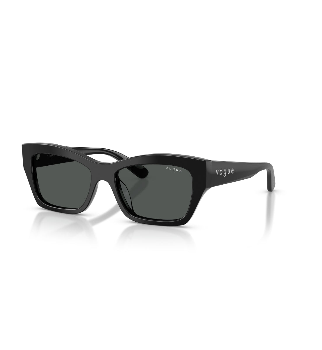 Vogue VO5658SU – Gafas de Sol para Mujer