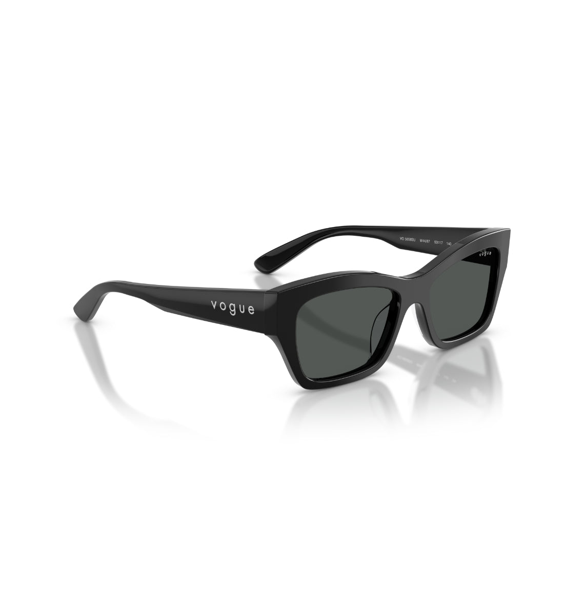 Vogue VO5658SU – Gafas de Sol para Mujer