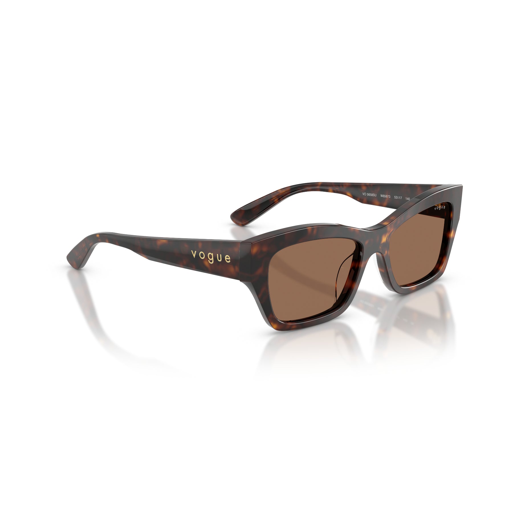 Vogue VO5658SU – Gafas de Sol para Mujer