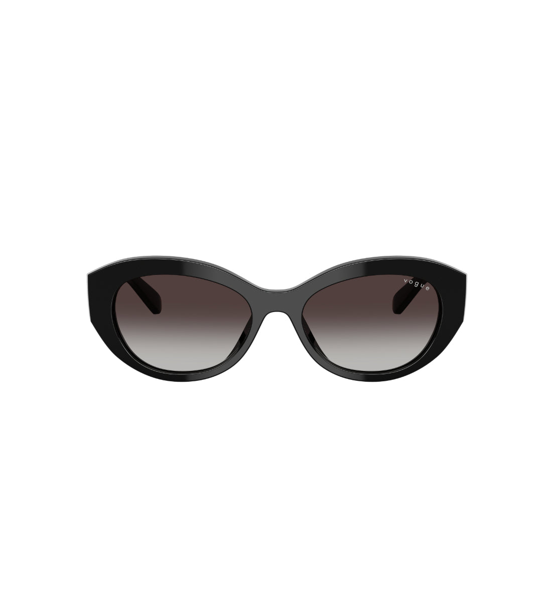 Vogue VO5659SU – Gafas de Sol para Mujer