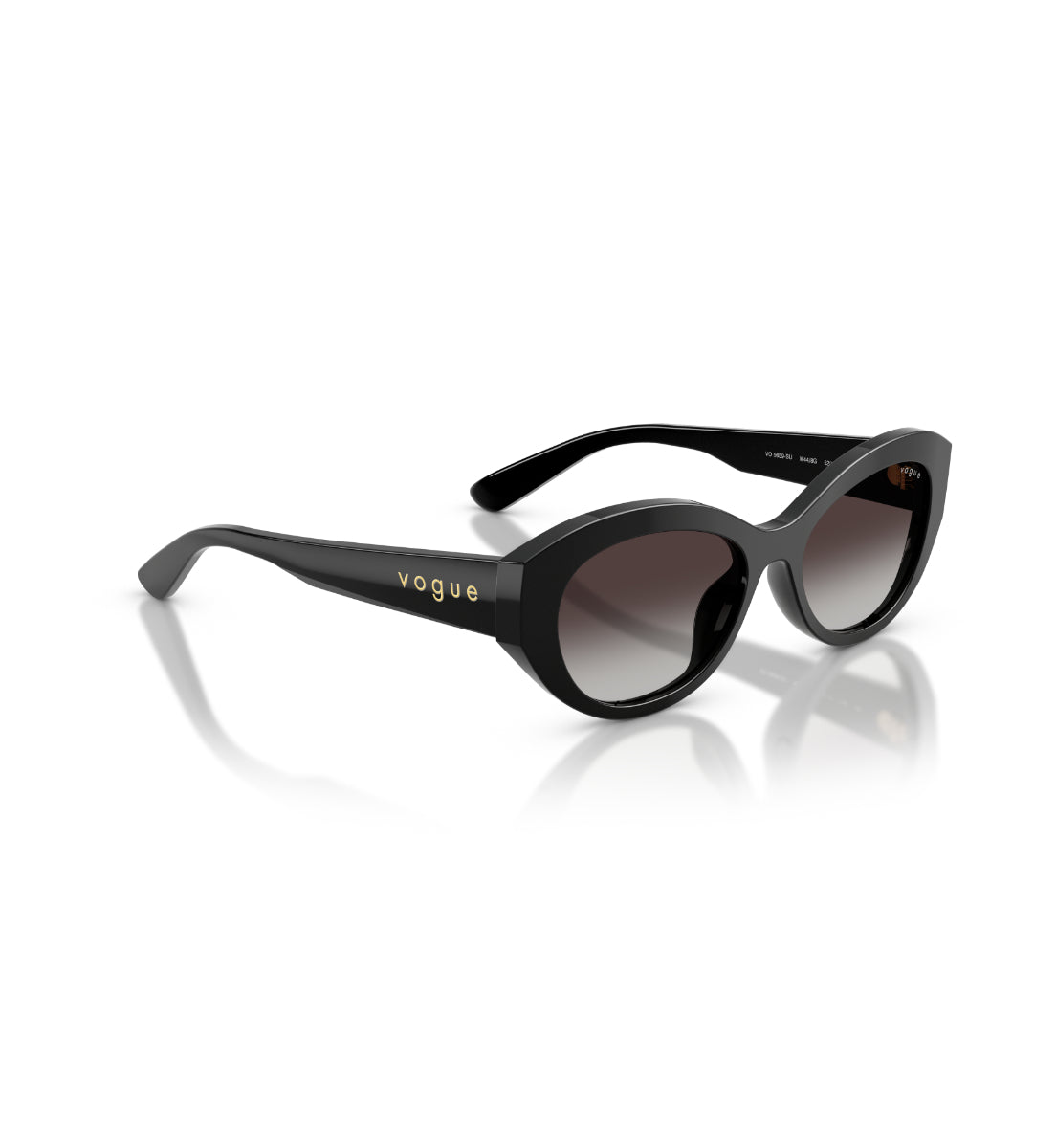 Gafas de Sol Vogue VO5659SU VO5659 W44/8G 52