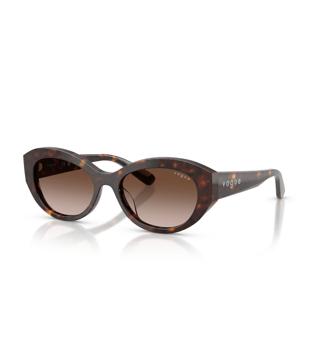 Gafas de Sol Vogue VO5659SU VO5659 W65613 52
